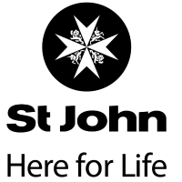 St John Blenheim