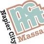 Napier City Massage Therapy