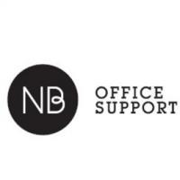 NB Office Support