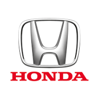 Whangarei Honda