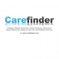 Carefinder Limited