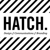 Hatch Studios