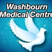 Washbourn Medical Centre