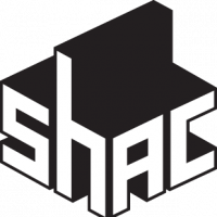 SHAC