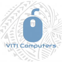 VITI Computers