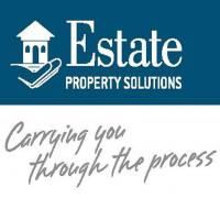 Estate Property Solutions