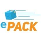 e-pack fulfilment Ltd