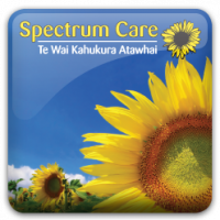 Spectrum Care Waikato