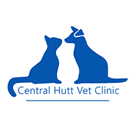 Central Hutt Veterinary Clinic