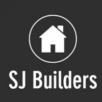 SJ Builders