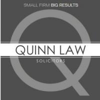 Quinn Law
