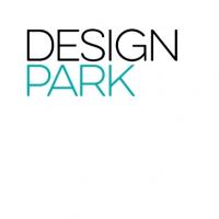 DesignPark