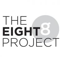 The Eight Project