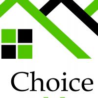 Choice Property Management
