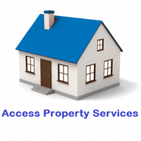 Access Property Services