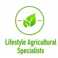 Lifestyle agricultural specialists Ltd