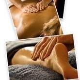 Methven Sports Massage Clinic