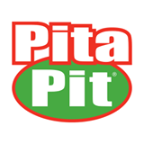 Pita Pit Lower Hutt