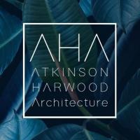 Atkinson Harwood Architecture // AHA