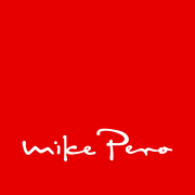Mike Pero Mortgages - Waikato