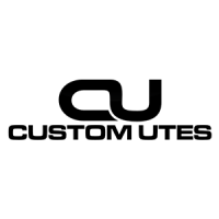 Custom Utes
