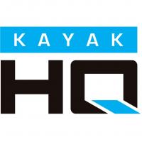 Kayak HQ