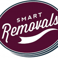 Smart Removals Ltd