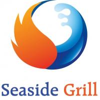 Seaside Grill