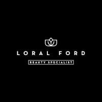 Loral Ford Beauty Specialist
