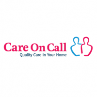 Care On Call Hawkes Bay