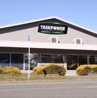 Taskpower Ltd