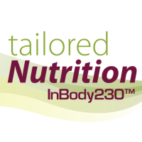 Tailored Nutrition