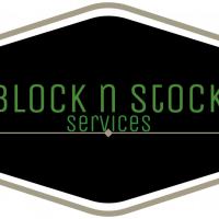 Block n Stock Services