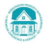 Robson Kerr Property Management