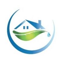 Ecoworks Property Care Ltd