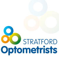 Stratford Optometrists