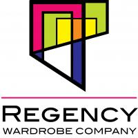 Regency Wardrobe Company