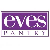 Eves Pantry