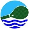 Lake Pupuke Tennis Club
