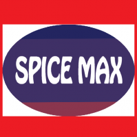 Spice Max, Quality Sri Lankan Cuisine