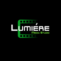 Lumiere Media Studio