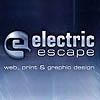 Electric Escape Limited