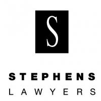 Stephens Lawyers