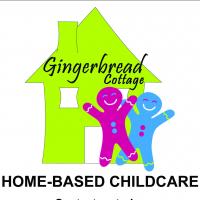 Gingerbread Cottage Homebased Childcare