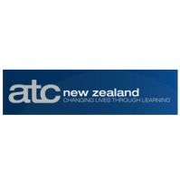 ATC New Zealand