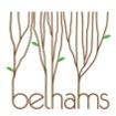 Belhams