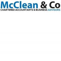 McClean & Co Queenstown Chartered Accountants