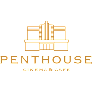 Penthouse Cinema