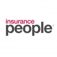 Insurance People Limited