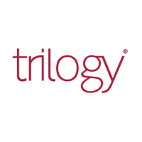 Trilogy Natural Products